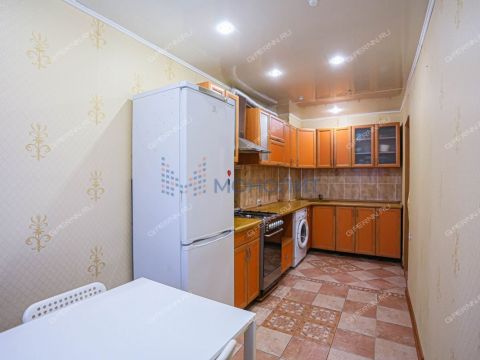 4-komnatnaya-gorod-dzerzhinsk-gorodskoy-okrug-dzerzhinsk фото