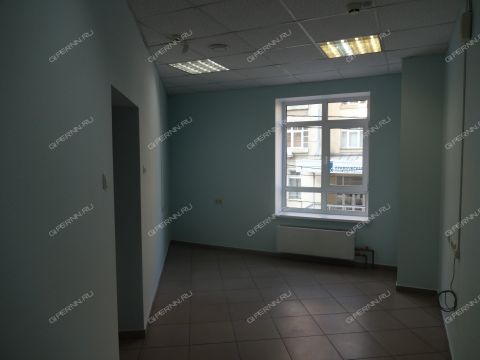 ul-belinskogo-d-58-60 фото