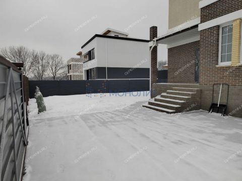 dom-sl-pribrezhnaya-d-56 фото