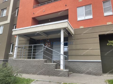 2-komnatnaya-ul-romantikov-d-1 фото