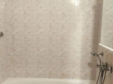 2-komnatnaya-ul-komsomolskaya-d-6 фото