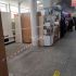 помещение под торговую площадь в микрорайоне Щербинки 1-й