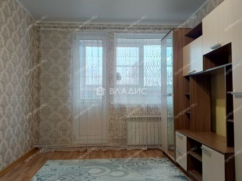 1-komnatnaya-derevnya-berezovka-bogorodskiy-municipalnyy-okrug фото