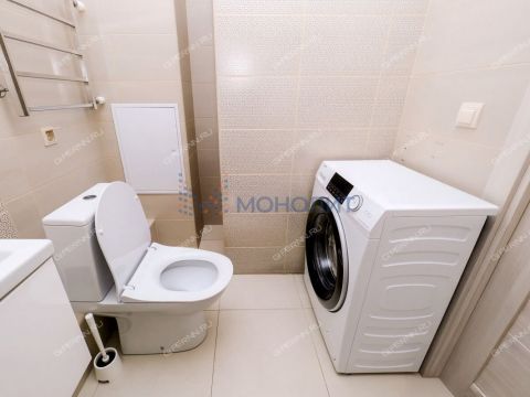 1-komnatnaya-ul-artelnaya-d-15-k1 фото