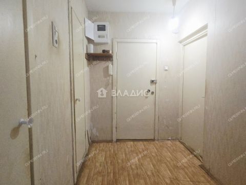 1-komnatnaya-prosp-ilicha-d-43-k1 фото