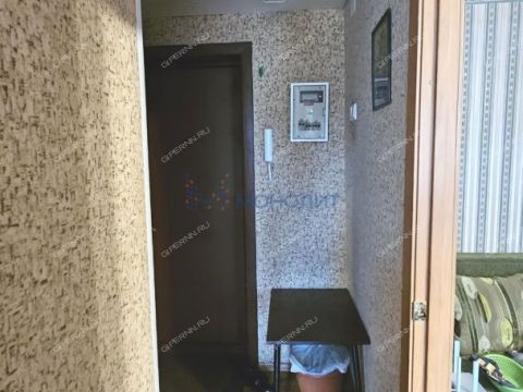 2-komnatnaya-ul-taganskaya-d-11 фото