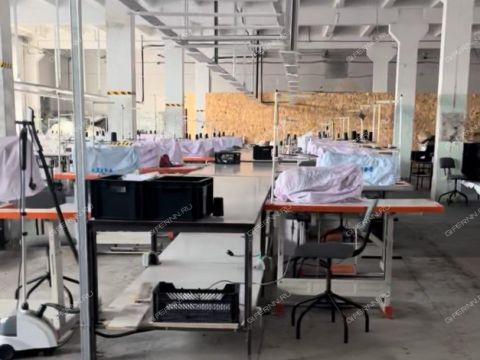 gorod-gorodec-gorodeckiy-rayon фото