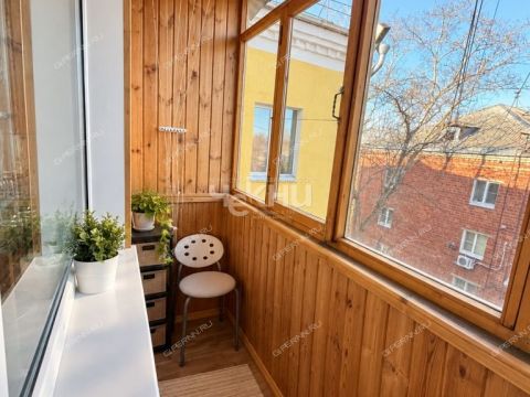 ul-chkalova-d-41 фото